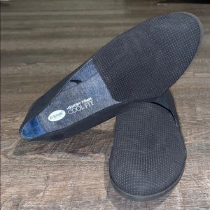 Memory foam Dr Sholls